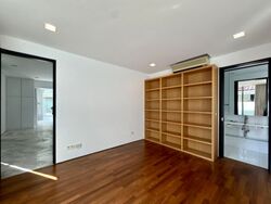 Tan Kim Cheng Road (D10), Detached #532182391